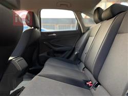 فولكسفاغن جيتا